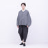 RB_FR1802CD | FNTWCD